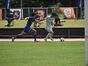 試合シーン112