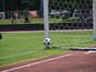 試合シーン113