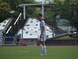 試合シーン117