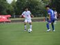 試合シーン120