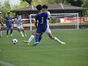 試合シーン121