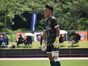 試合シーン123