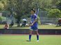 試合シーン124