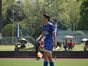 試合シーン125