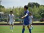 試合シーン126
