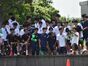 試合シーン130