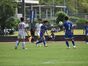 試合シーン131