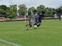 試合シーン132