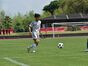 試合シーン133