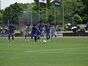 試合シーン135