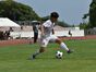 試合シーン137