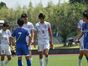 試合シーン142