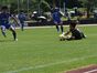 試合シーン144