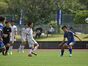 試合シーン148