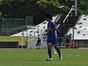 試合シーン150