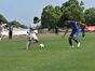 試合シーン152