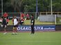 試合シーン154