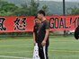 試合シーン01