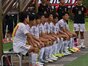 試合シーン02