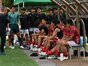 試合シーン03