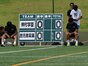 試合シーン04