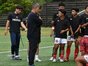 試合シーン05