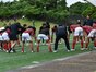 試合シーン06