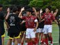 試合シーン07
