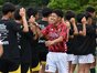 試合シーン08