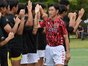 試合シーン09