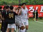 試合シーン10