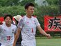 試合シーン12