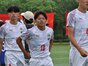試合シーン13