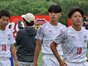 試合シーン14