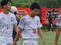 試合シーン15