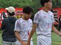試合シーン16