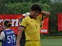 試合シーン17