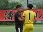 試合シーン18