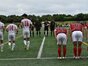 試合シーン19