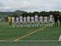 試合シーン22