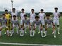 試合シーン24