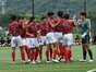 試合シーン25
