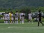 試合シーン26