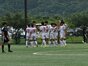 試合シーン27