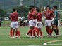 試合シーン28