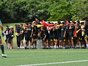 試合シーン29