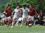 試合シーン30