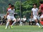 試合シーン31