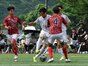 試合シーン33
