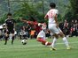 試合シーン35